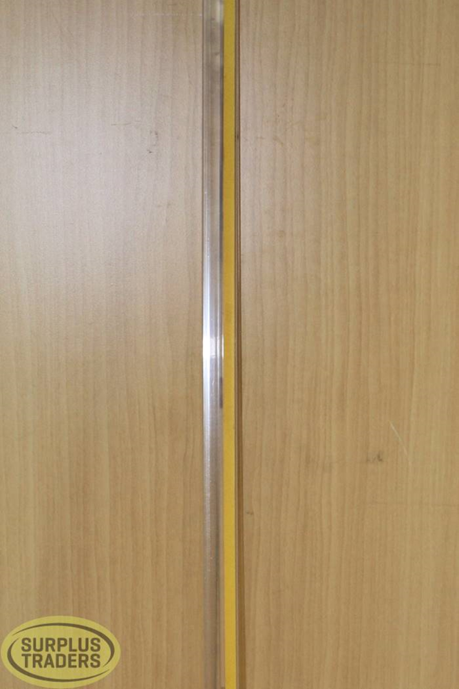 Data Strip 1187x30mm New