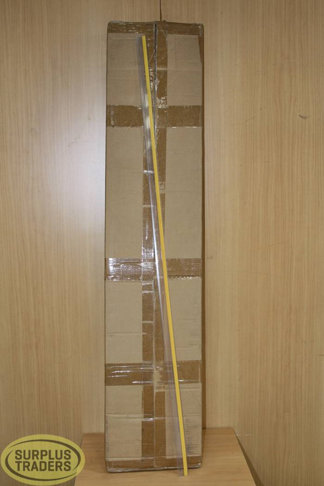 Data Strip New Box of 200