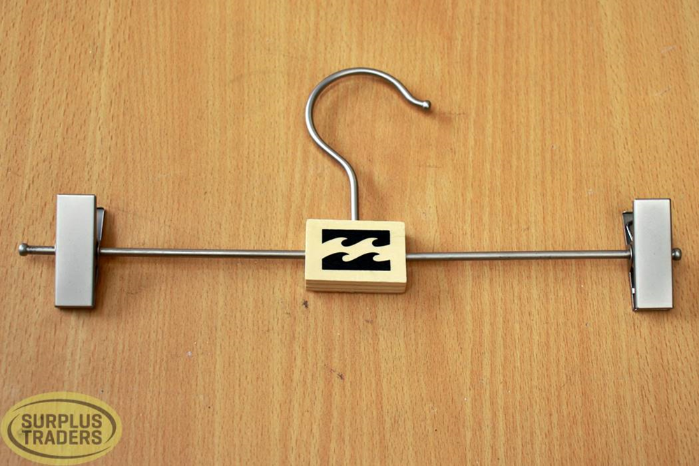 Hanger Clip 300mm Box of 100