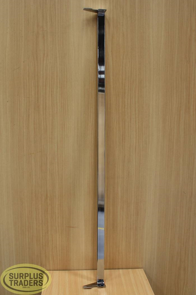 New Front Hang Rail 1200mm