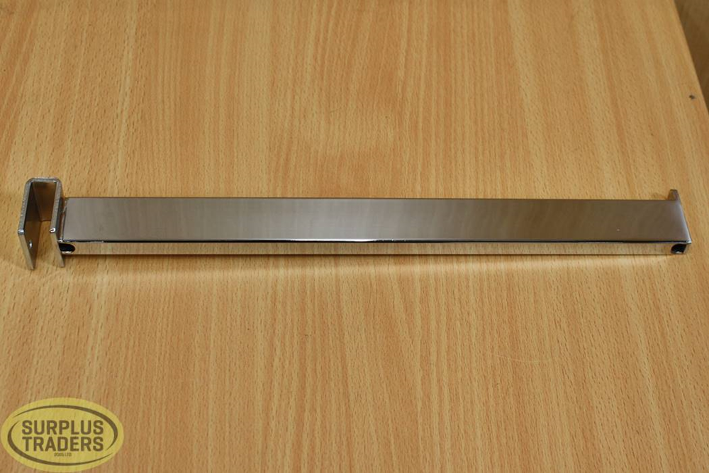 New Straight Arm 350mm