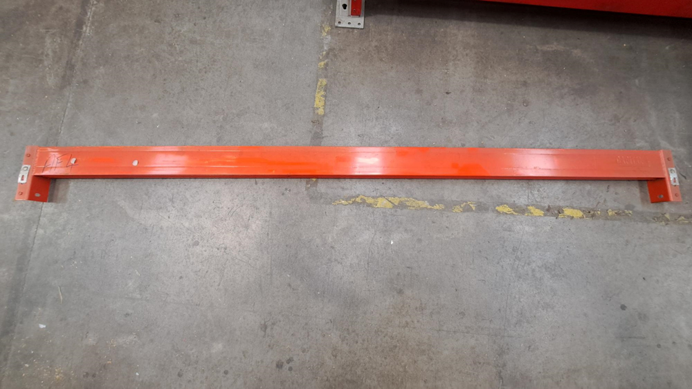 Capital Victor Box Beam 2520W