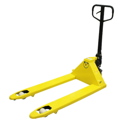 New Standard Pallet Jack