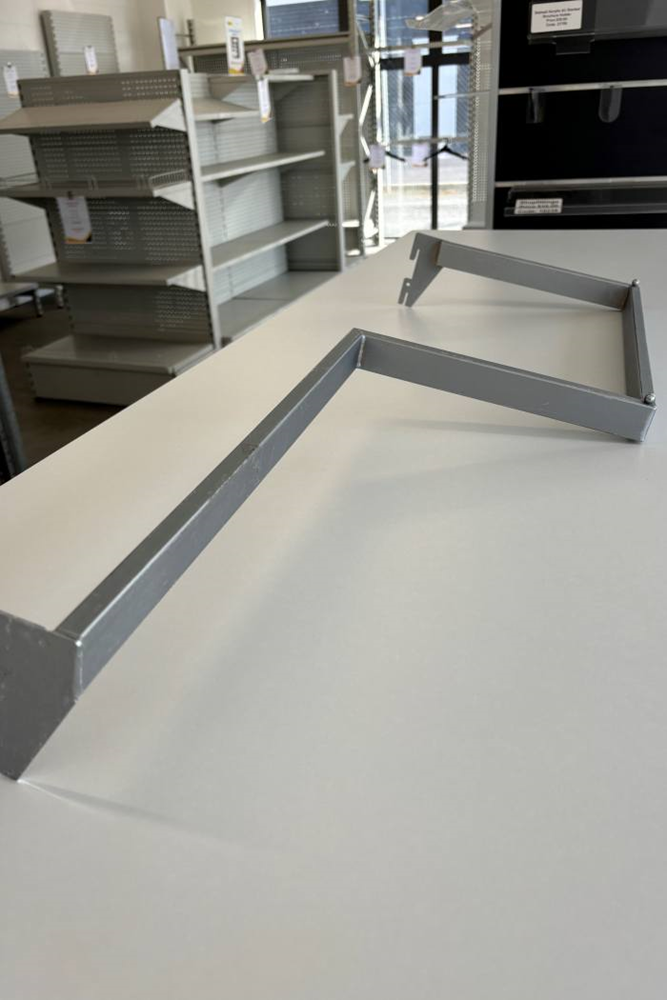 M&P 900mm Front+Side Hang Com