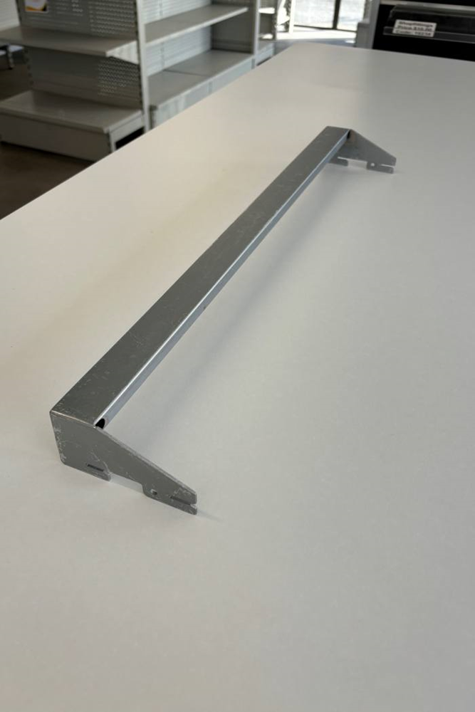 M&P 600mm Front Hang - Used