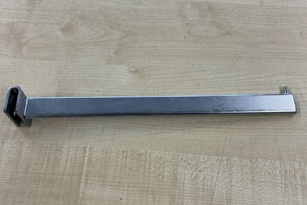 M&P 300mm Straight Arm - Used