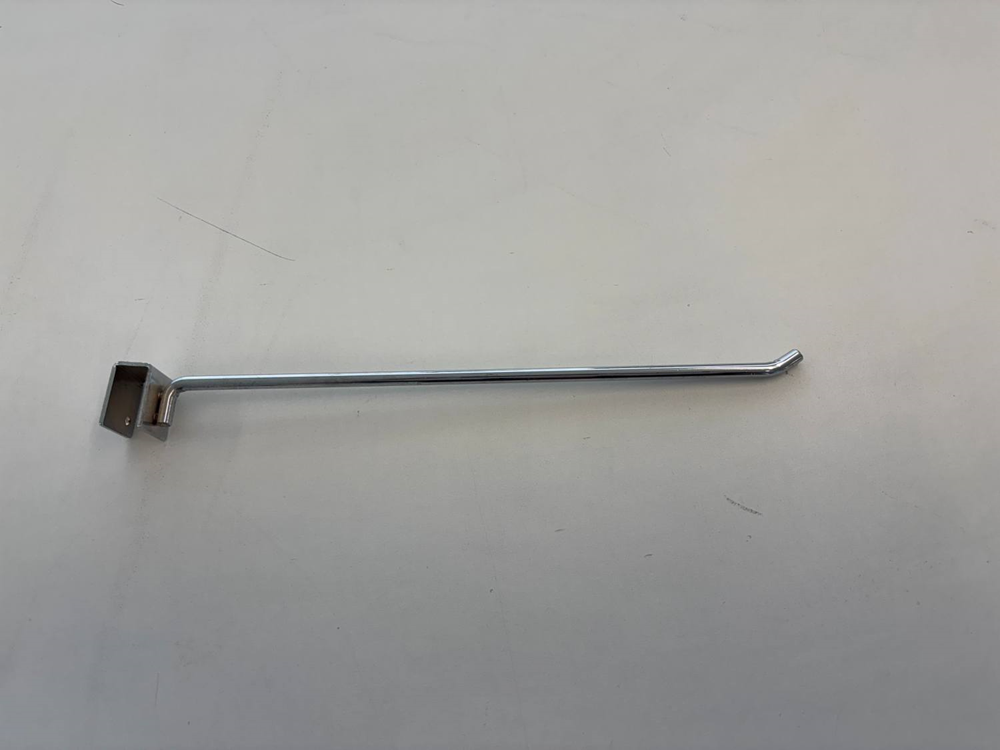 M&P 370mm Prong - Used