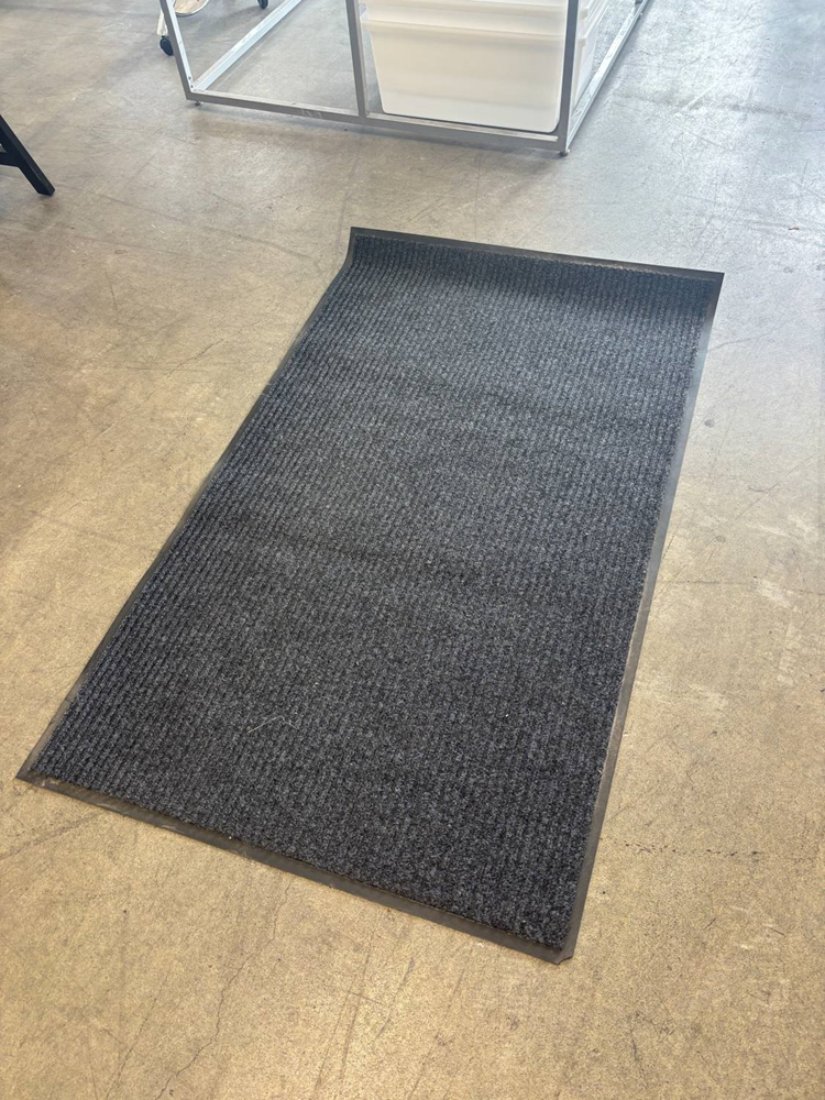 Entrance Way Mat 1500Lx900W -