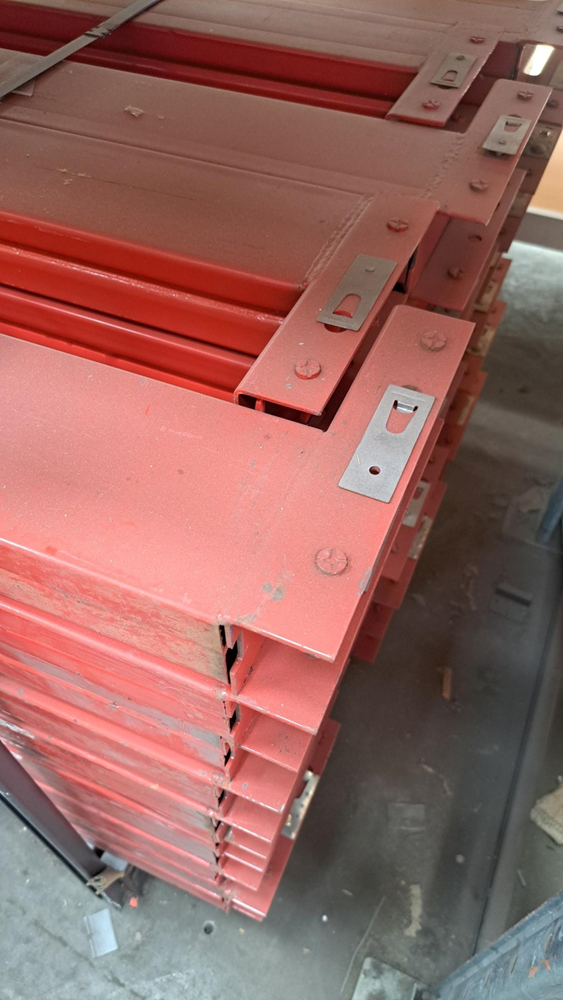 60xCapital Victor Box Beams 2