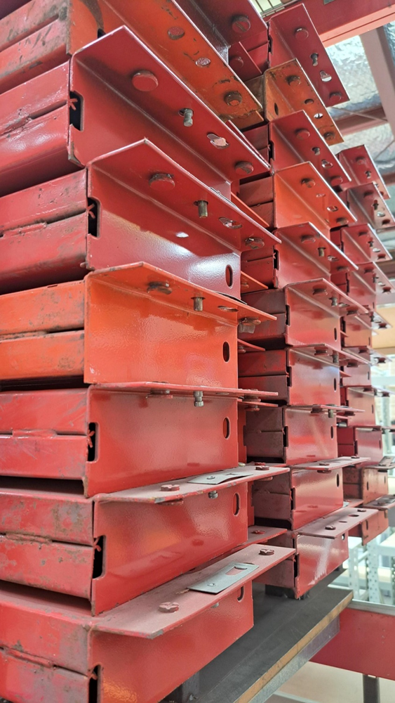 60xCapital Victor Box Beams 2