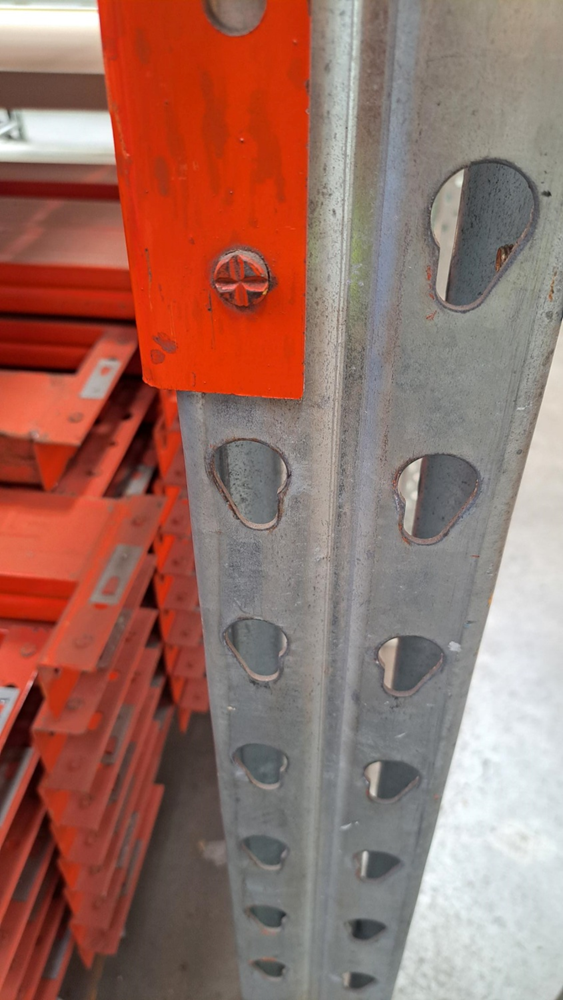 60xCapital Victor Box Beams 2