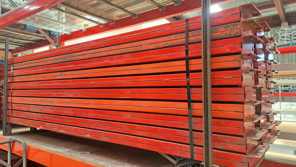 60xCapital Victor Box Beams 2