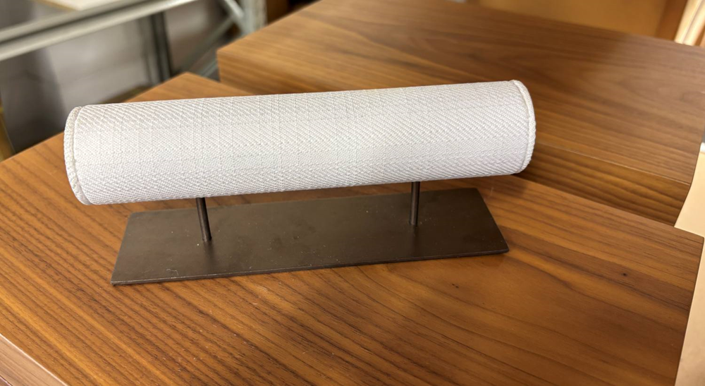 Jewelry Stand - Used