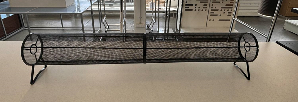 Display Stand - Used