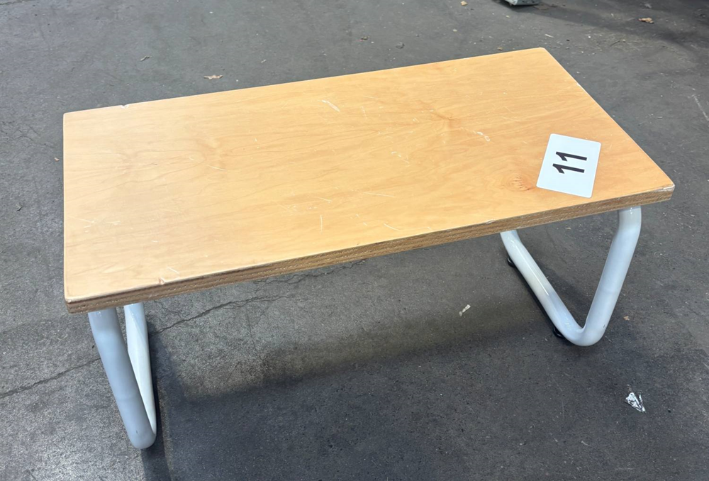 Stool - Used