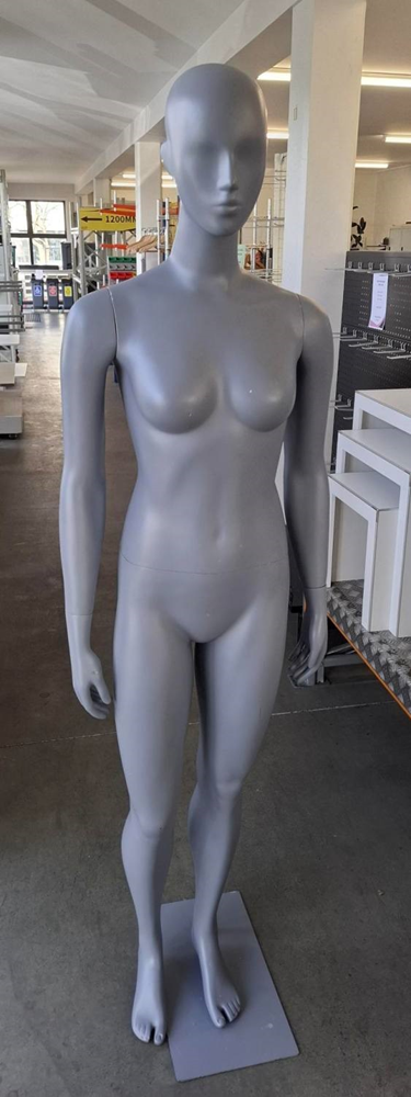Female Mannequin - New