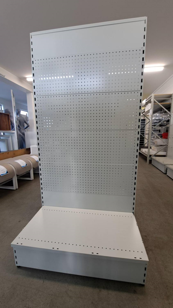 Tool & Hardware Display 1800H