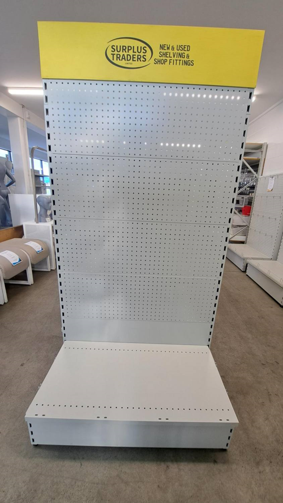 Tool & Hardware Display 1800H