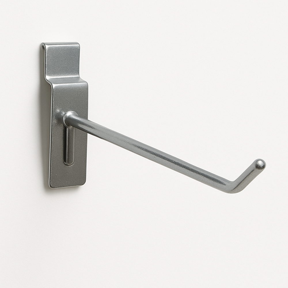 50mm Slatwall Prongs NEW