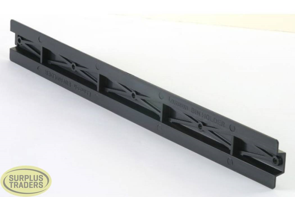 Lamson Bin Holder 400mm