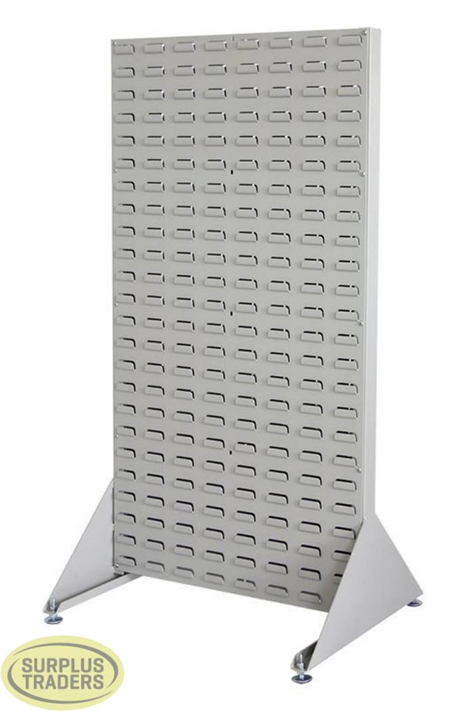 Lamson Double Sided Unit