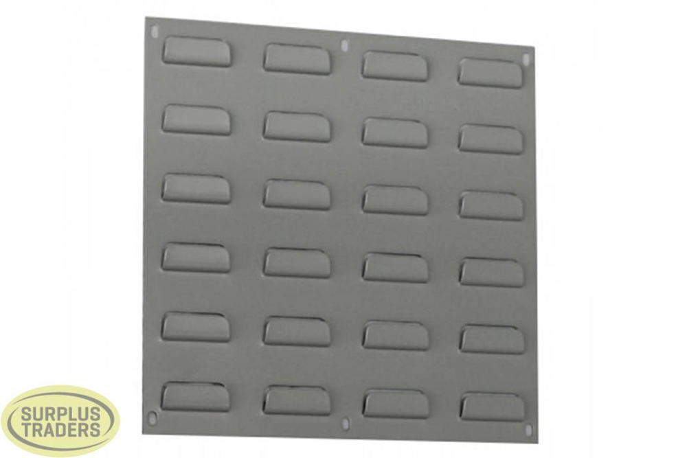 New Lamsen Panel 300x300mm