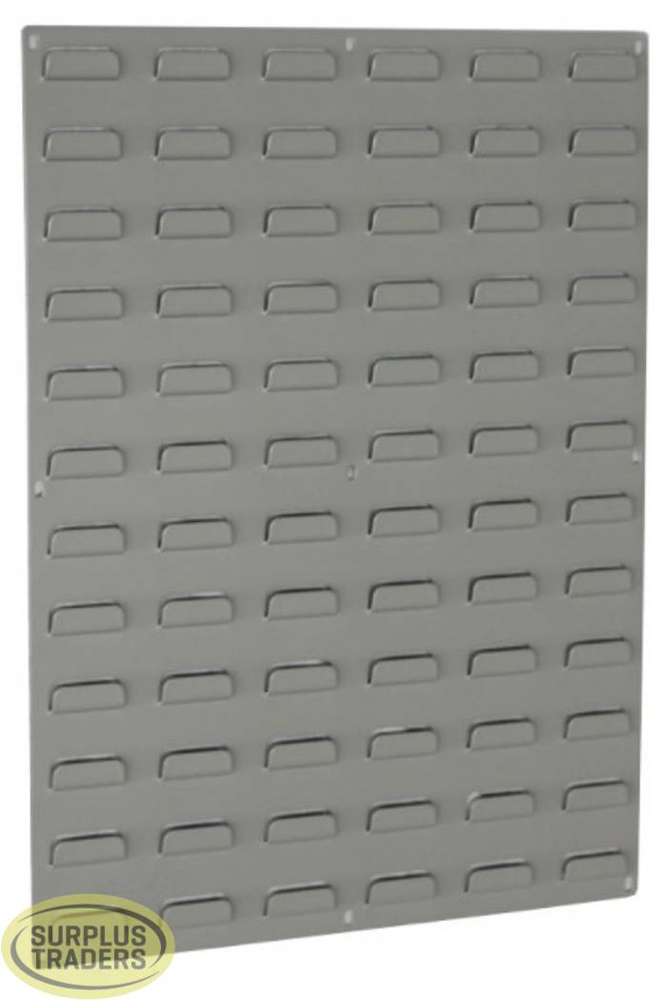 New Lamsen Panel 600x450mm