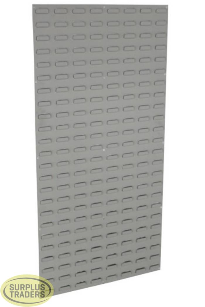 New Lamsen Panel 1200x600mm
