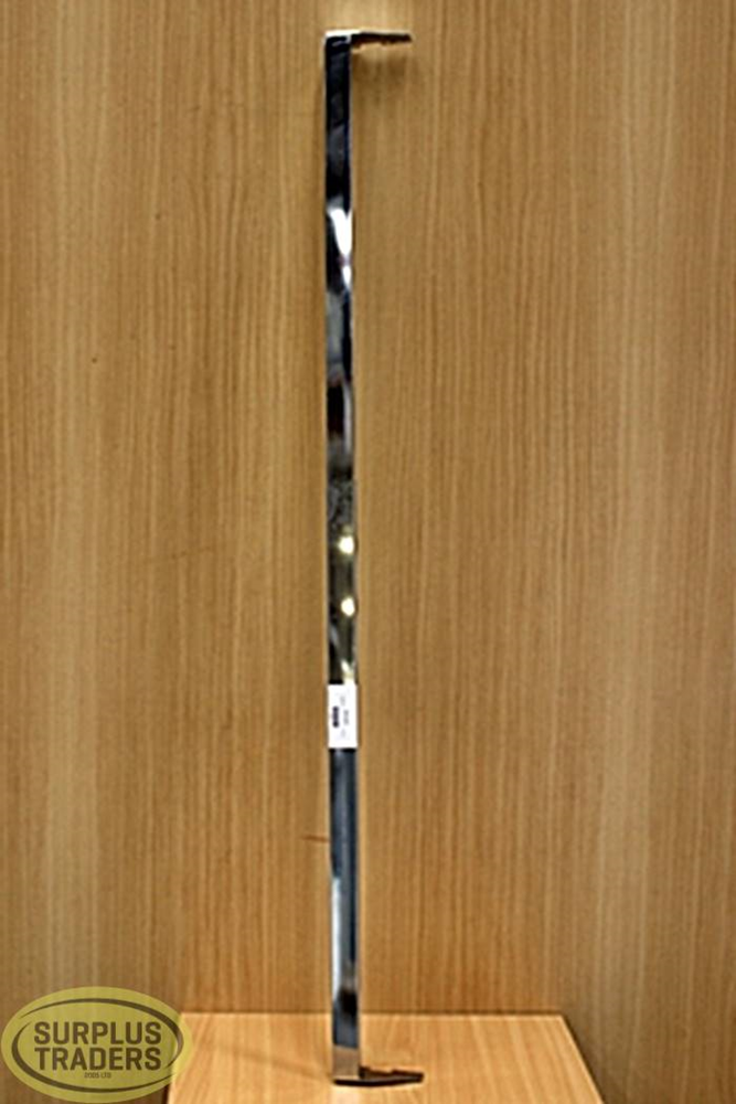 M&P Chrome Front Hang 1200 Us