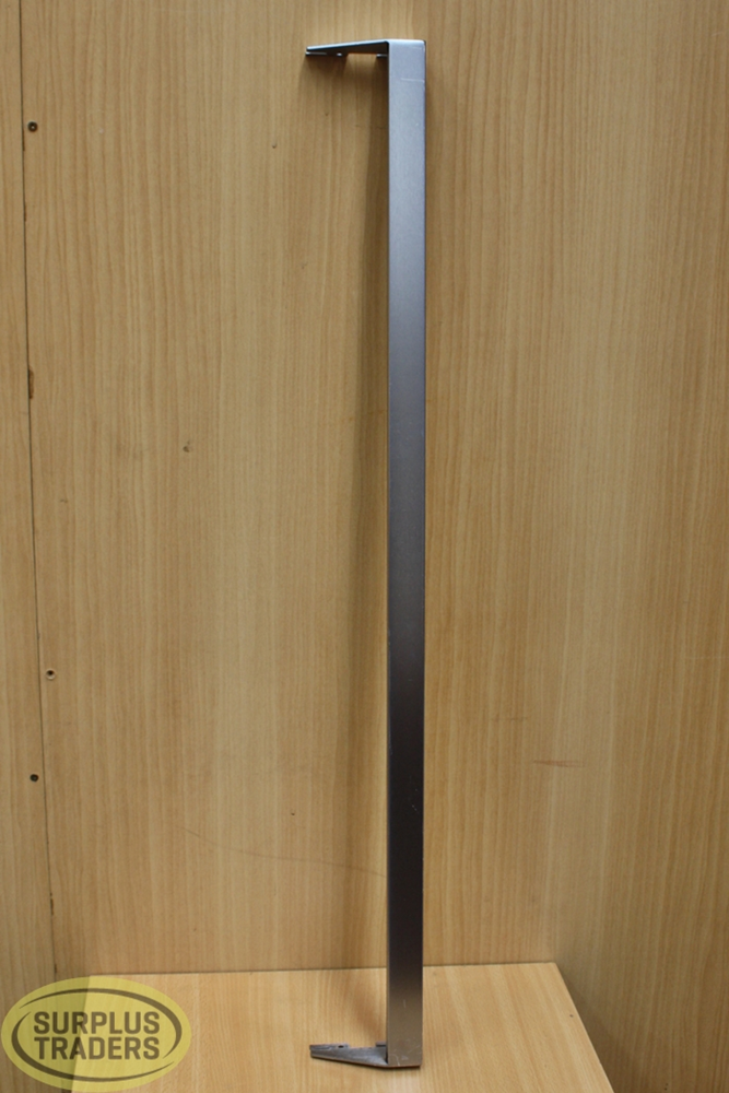 Mei & Picchi Front Hang 900mm