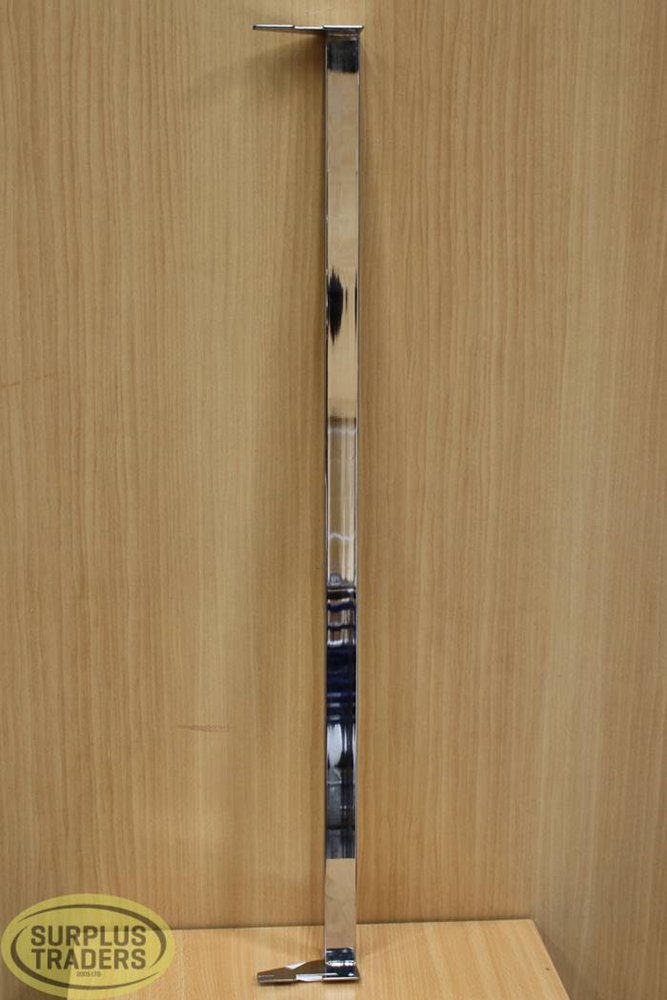 New Front Hang Rail 900mm