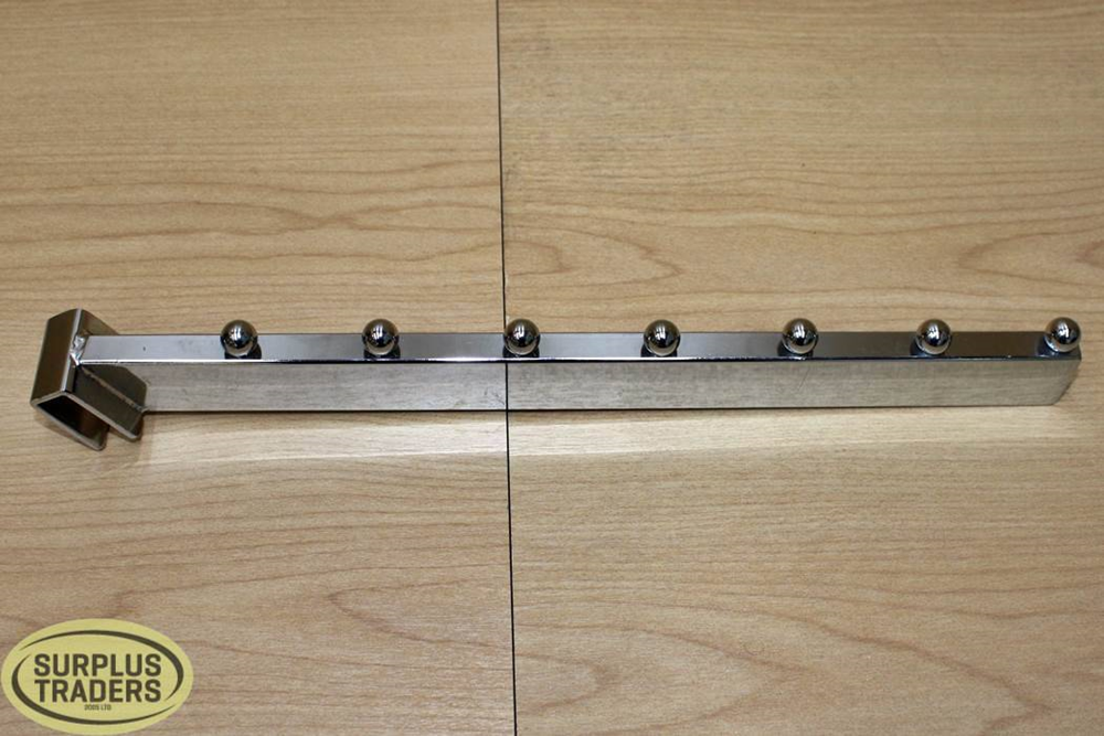 Mei & Picchi Waterfall 350mm