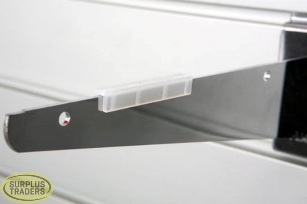 PVC Friction Pad New