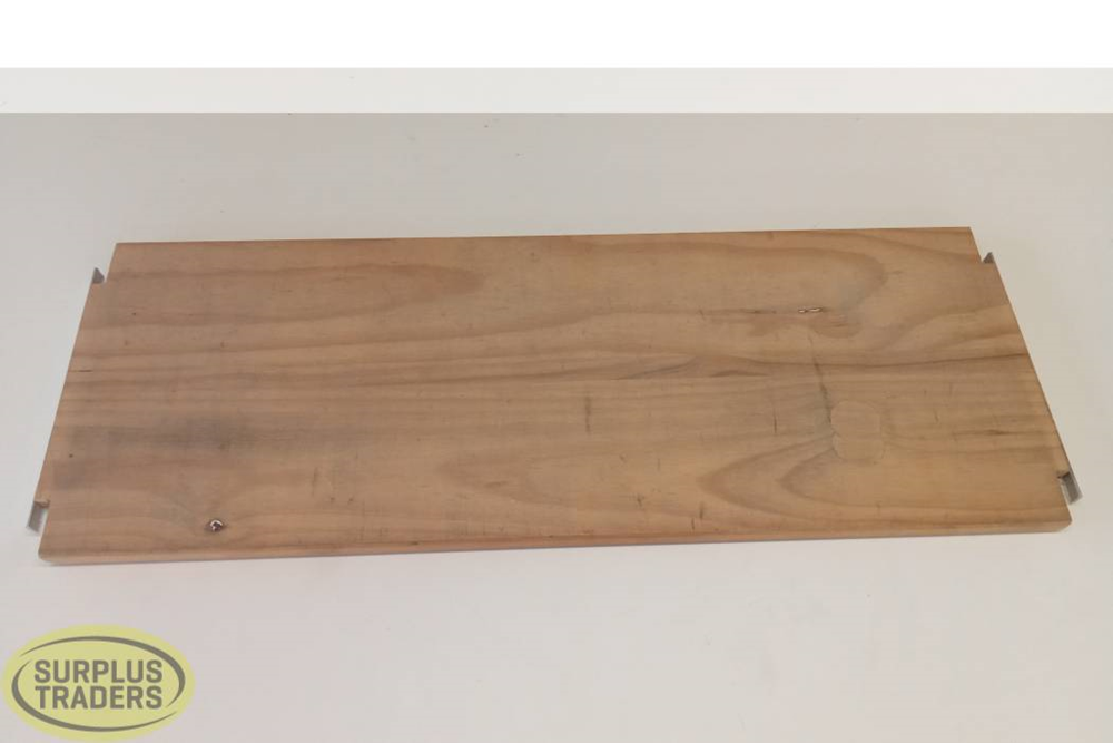 Lundia Shelf 292x900mm