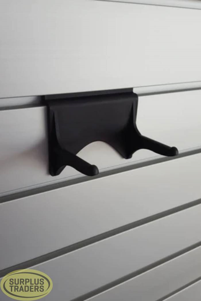 Implement Bracket 60mm